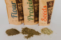 Hemp Foods - Value Pack - Margaret River Hemp Co