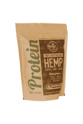 Hemp Protein - Australian Grown - Margaret River Hemp Co