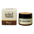 Hemp Relief Balm - Margaret River Hemp Co