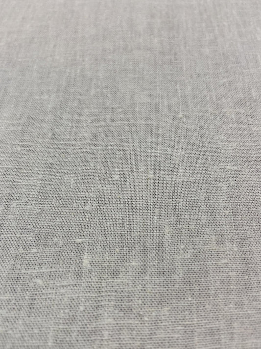 HF02 - 100% Hemp Lightweight Fabric - Margaret River Hemp Co