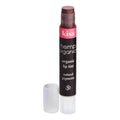 Lip Tints - Margaret River Hemp Co