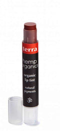 Lip Tints - Margaret River Hemp Co