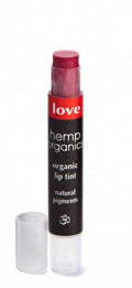 Lip Tints - Margaret River Hemp Co