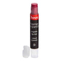 Lip Tints - Margaret River Hemp Co