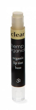 Lip Tints - Margaret River Hemp Co