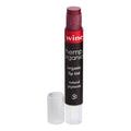 Lip Tints - Margaret River Hemp Co