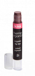 Lip Tints - Margaret River Hemp Co