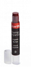 Lip Tints - Margaret River Hemp Co