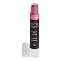 Lip Tints - Margaret River Hemp Co