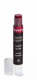 Lip Tints - Margaret River Hemp Co