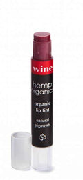 Lip Tints - Margaret River Hemp Co