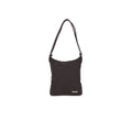 Marta's Hemp Handbag / Backpack - Margaret River Hemp Co
