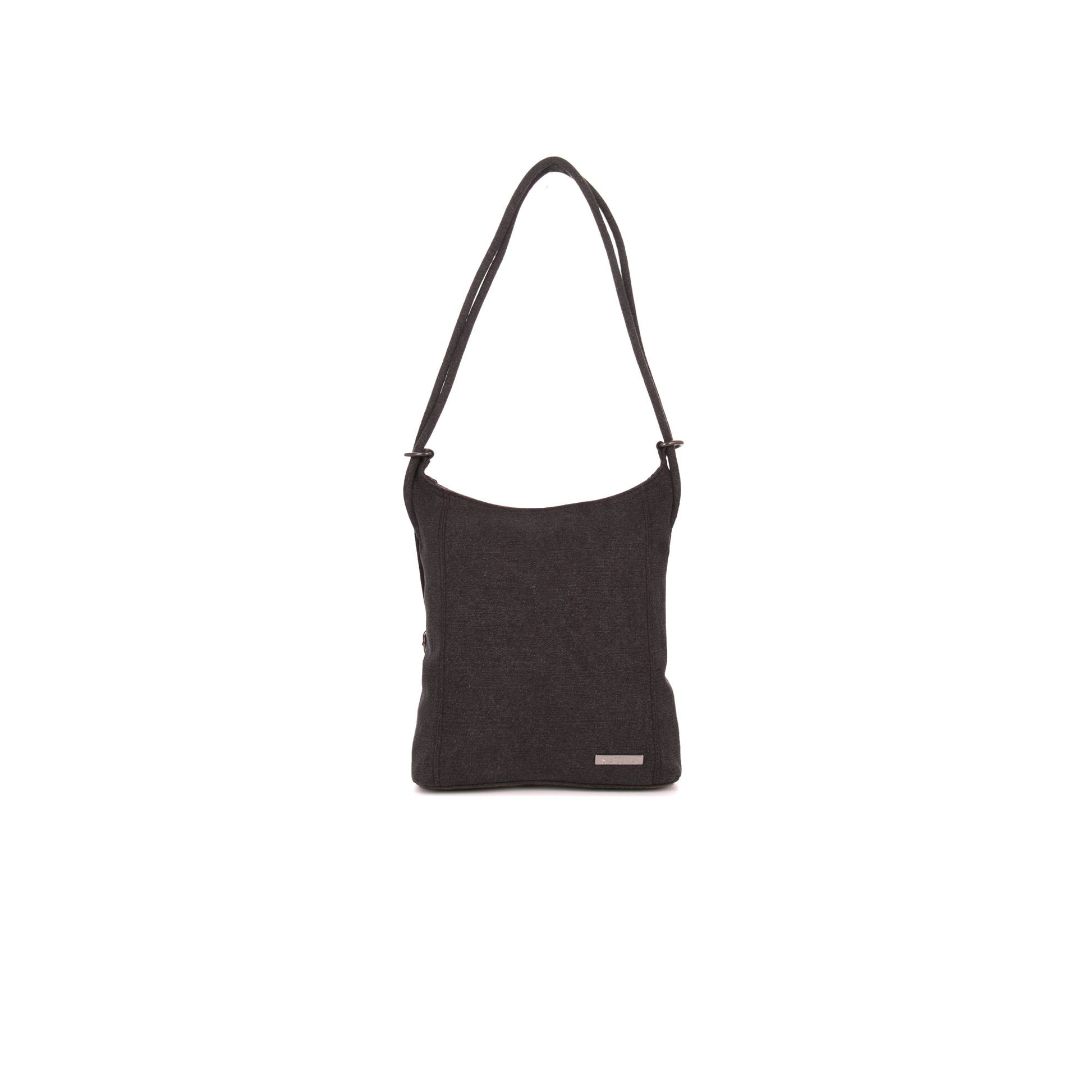 Marta's Hemp Handbag / Backpack - Margaret River Hemp Co