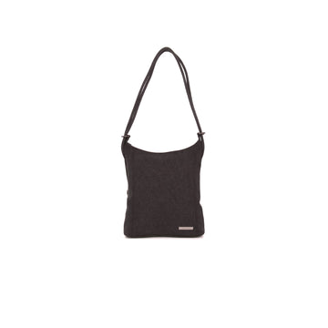 Marta's Hemp Handbag / Backpack - Margaret River Hemp Co