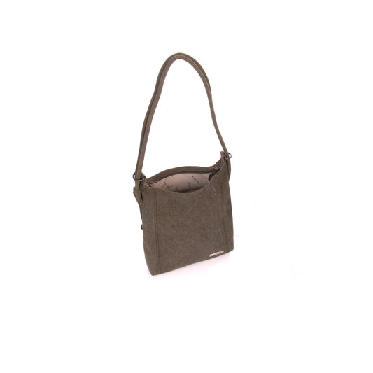 Marta's Hemp Handbag / Backpack - Margaret River Hemp Co
