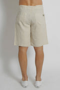 Men's 100% Hemp Shorts - Margaret River Hemp Co