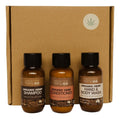 Mini Hemp Gift Box - Margaret River Hemp Co