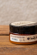 Organic Hemp Body Butter - Margaret River Hemp Co