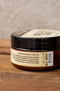 Organic Hemp Face Scrub - Margaret River Hemp Co