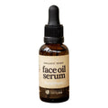 Organic Hemp Face Serum - Margaret River Hemp Co