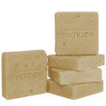 Organic Hemp & Lavender Soap Bar - Margaret River Hemp Co