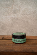 Organic Hemp Men's Moisturiser - Margaret River Hemp Co