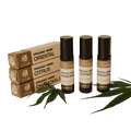 Organic Hemp Pure Essence - Margaret River Hemp Co
