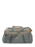 Pure Hemp Travelling Bag - Margaret River Hemp Co