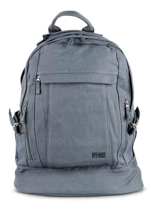 Pure Hemp Universal Backpack - Margaret River Hemp Co