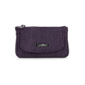 Trio Coin Purse - Margaret River Hemp Co