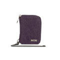 Wallet with Chain - Margaret River Hemp Co